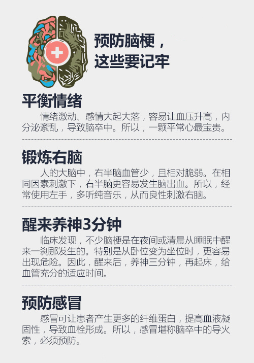 突然说话不清是急性脑梗能恢复吗,半身突然麻诊断为急性脑梗