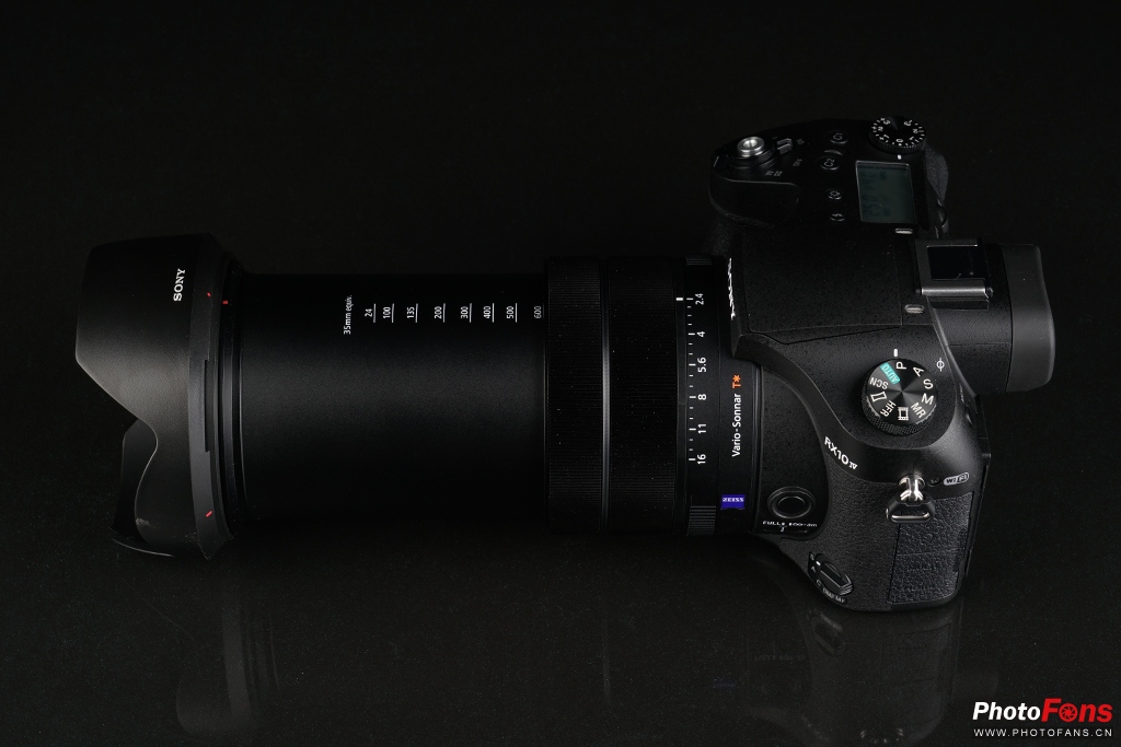 索尼黑卡rx10m4测评,索尼黑卡rx10五代