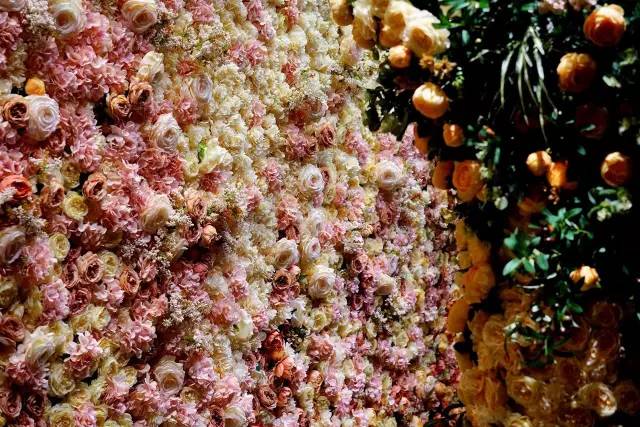 福州最贵夜店排名,福州高档夜店有哪些