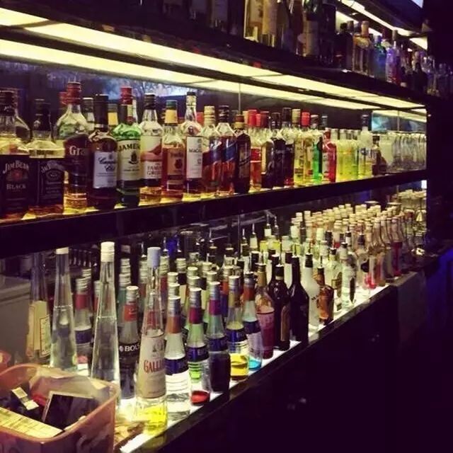 福州最贵夜店排名,福州高档夜店有哪些