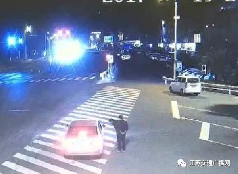 前央视名嘴郎永淳因酒驾被拘,央视郎永淳酒驾事件