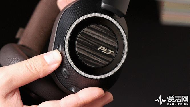 让世界都安静的耳机,第五代pro2降噪无线蓝牙耳机