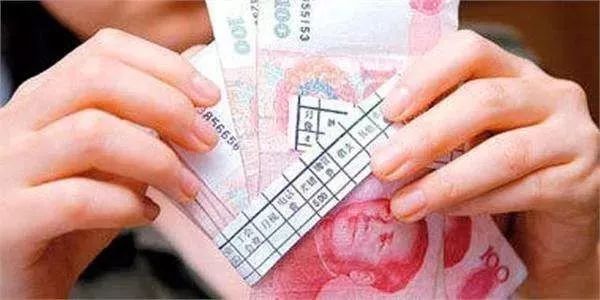 10号发工资和15号发工资的区别,公司10号和20号发工资有什么区别