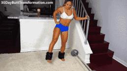 杏林微科普痔疮能自愈吗,杏林微资讯肛肠疾病