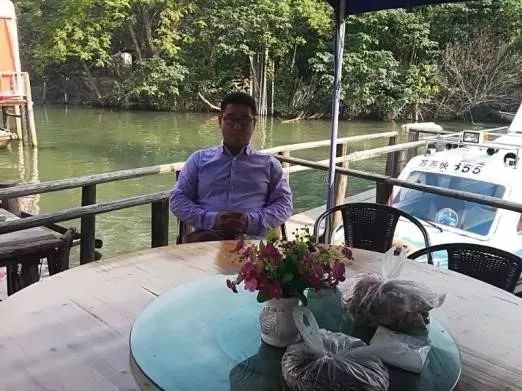 东西湖新型职业农民 (相城区新型职业农民)