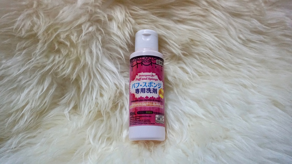 豆瓣日记10月,豆瓣日记小时候