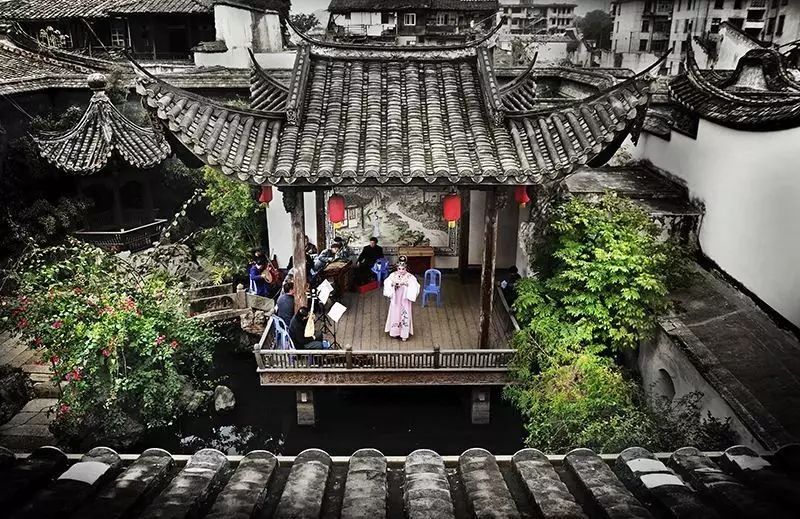 榆林到呼伦贝尔大草原怎么坐飞机,从榆林有去哪里的飞机