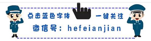 职业病危害及其治疗方法,职业病的危害与防治措施