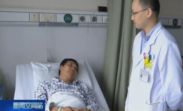 突然说话不清是急性脑梗能恢复吗,半身突然麻诊断为急性脑梗