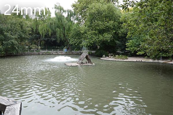 索尼黑卡rx10m4测评,索尼黑卡rx10五代