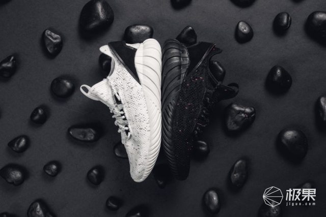 比双11便宜清仓,比双11更优惠