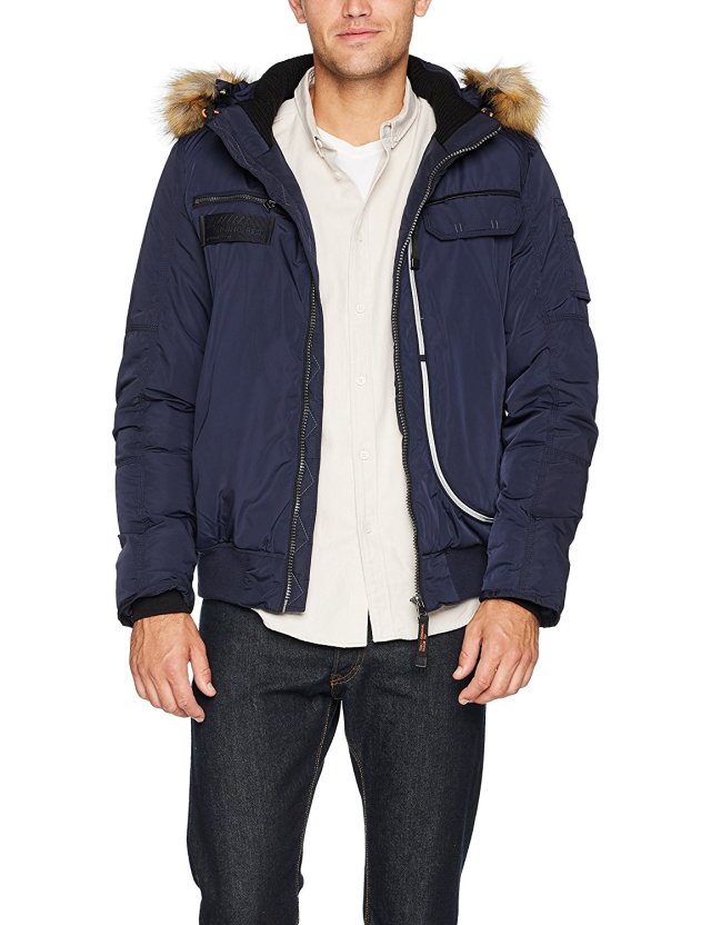 比双11便宜清仓,比双11更优惠