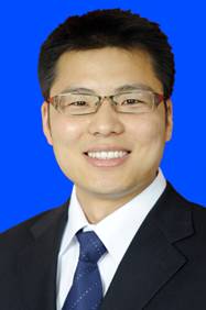 反流性胃食管炎的饮食,反流性食管炎能吃菜馄饨吗