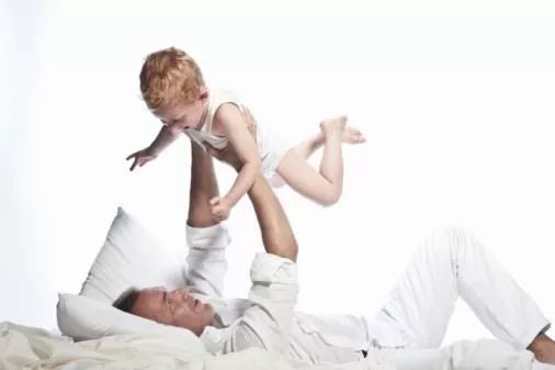 家里顶梁柱生日快乐,家庭健康的顶梁柱