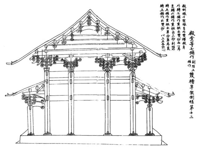 书籍人类的营养品莎士比亚,莎士比亚曾说书籍是人类的营养品