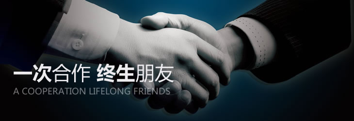 今晚白银td最新行情分析,苏指赢鑫最新报价