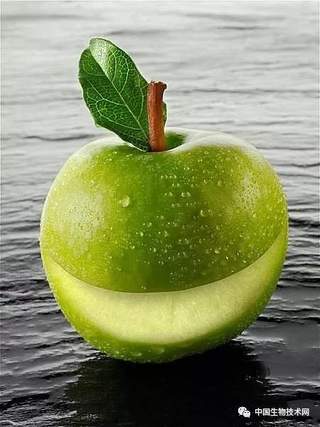 苹果怎么去除残留农药,农药残留正确洗果蔬方法