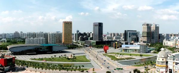 火了！蚌埠最新版使用说明书，竟然有这么多人不知道！