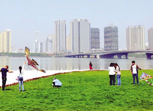 火了！蚌埠最新版使用说明书，竟然有这么多人不知道！