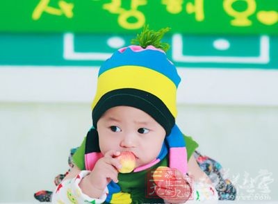 哺乳期妈妈怎么增强抵抗力,小孩抵抗力差怎么办提高免疫力