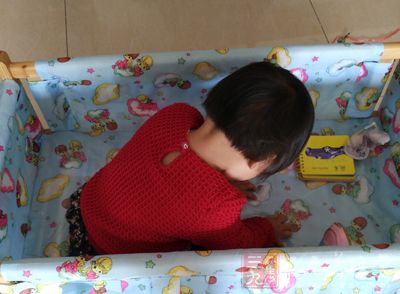 哺乳期妈妈怎么增强抵抗力,小孩抵抗力差怎么办提高免疫力