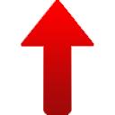 原发性肝癌诊疗指南2024年版,原发性肝癌诊疗规范2019年版