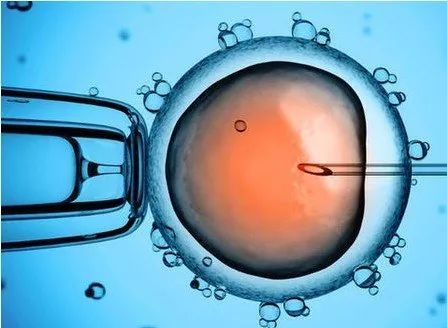 重庆医学界又出大新闻，谁说白内障青光眼不可逆……
