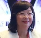 重庆医学界又出大新闻，谁说白内障青光眼不可逆……