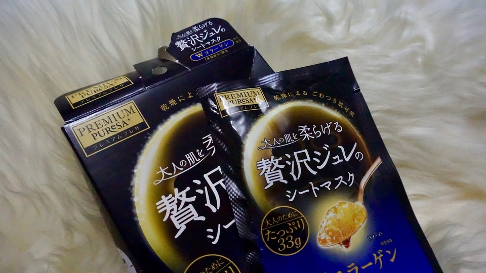 豆瓣日记10月,豆瓣日记小时候