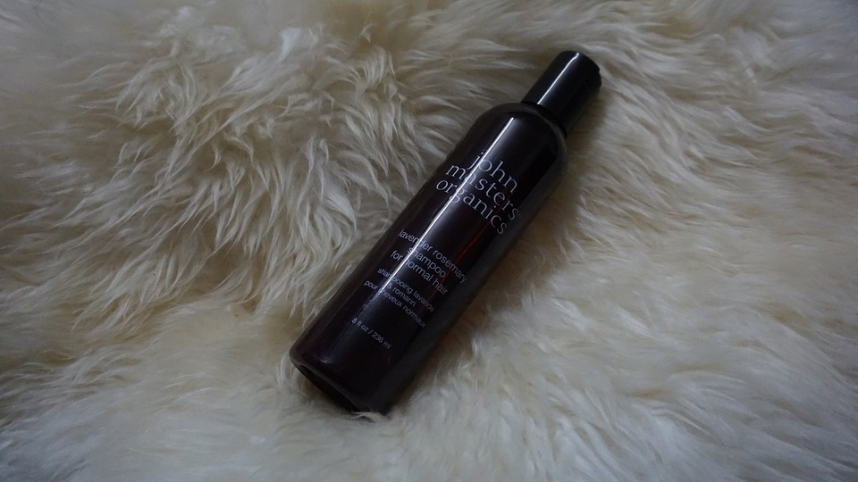 豆瓣日记10月,豆瓣日记小时候