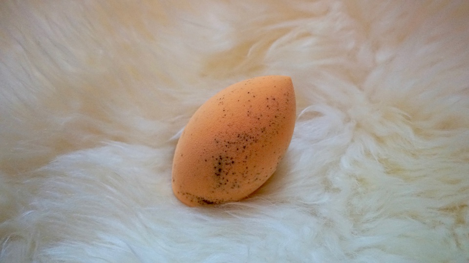 豆瓣日记10月,豆瓣日记小时候