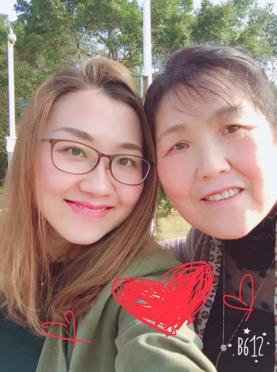 豆瓣日记10月,豆瓣日记小时候