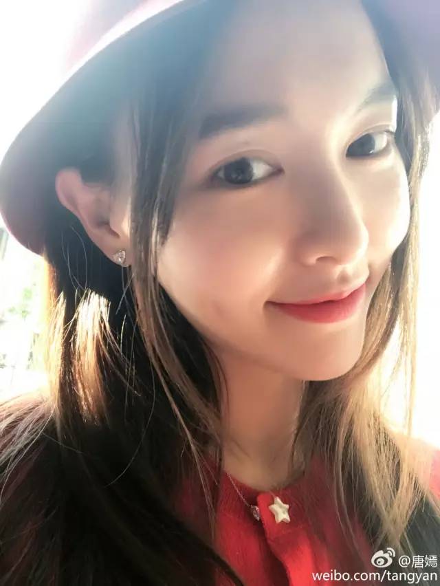 不老女神的秘诀返老还童,原来不老女神