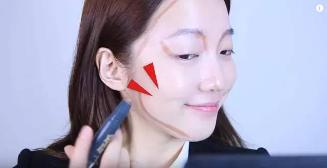 不老女神的秘诀返老还童,原来不老女神