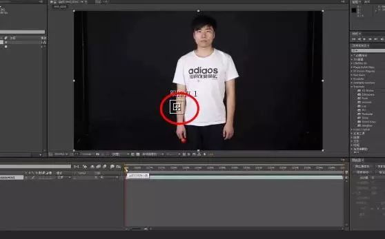 ae粒子插件干货,ae粒子插件particular技巧