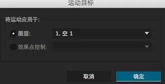 ae粒子插件干货,ae粒子插件particular技巧