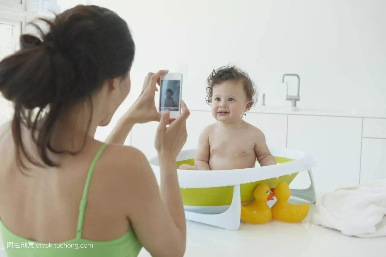 艾滋病母婴阻断怎么回事,艾滋病母婴传播阻断成功率