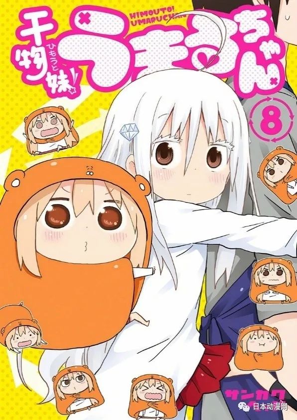 小埋完整剧集,小埋小说完结