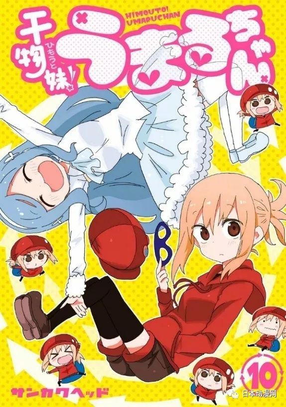 小埋完整剧集,小埋小说完结