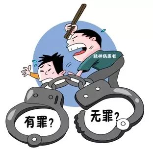 避之不及的“武疯子”，还有一招能“治”他！