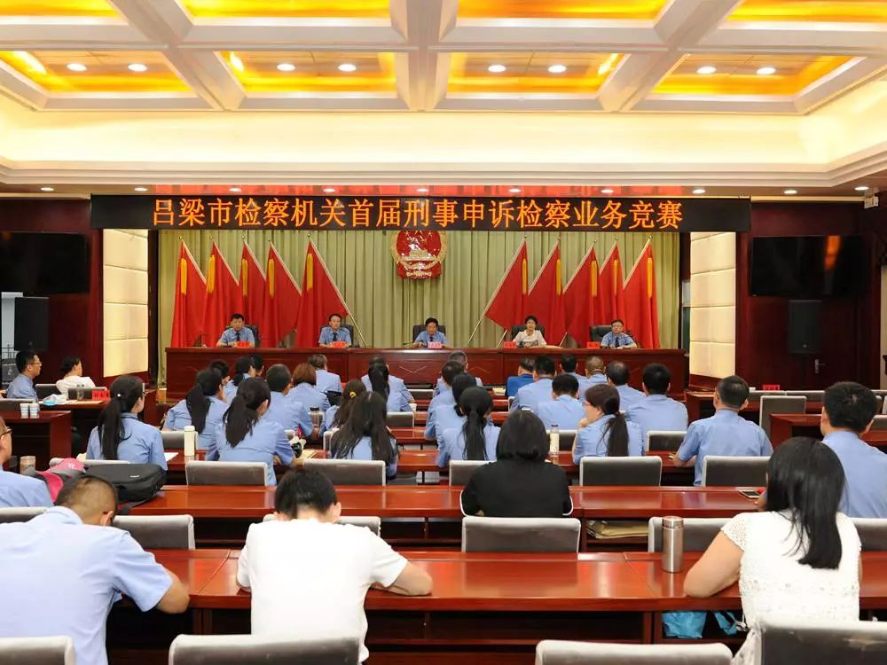 「H5」检心一片磁针石，赤诚深情在吕检