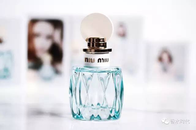 最适合秋冬的中性大牌香水,夏日香水大盘点哪款是你的onepick