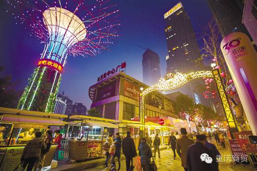 供给侧结构改革不包括什么,供给侧需求侧改革