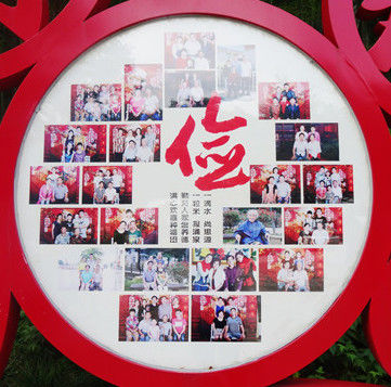 美丽乡村建设参观交流学习,参观学习美丽乡村典型经验