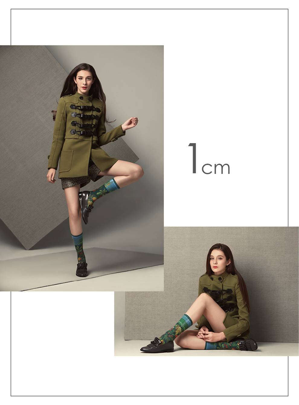 特别舒服特别软的鞋子什么牌子,这个牌子的鞋子质量怎么样