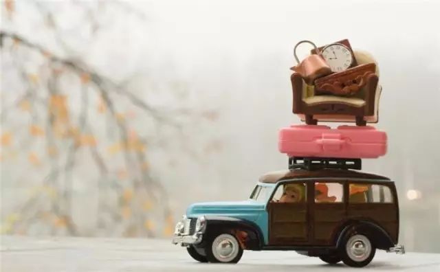 空瓶必买的护肤品,空瓶单品哪个好