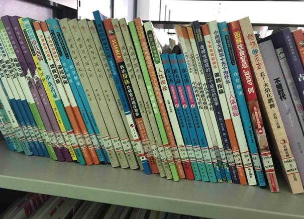 老少咸宜旅游,老少咸宜的地方