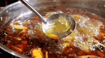 九鼎美蛙鱼头火锅广安平安大道,广安美蛙鱼头免费吃