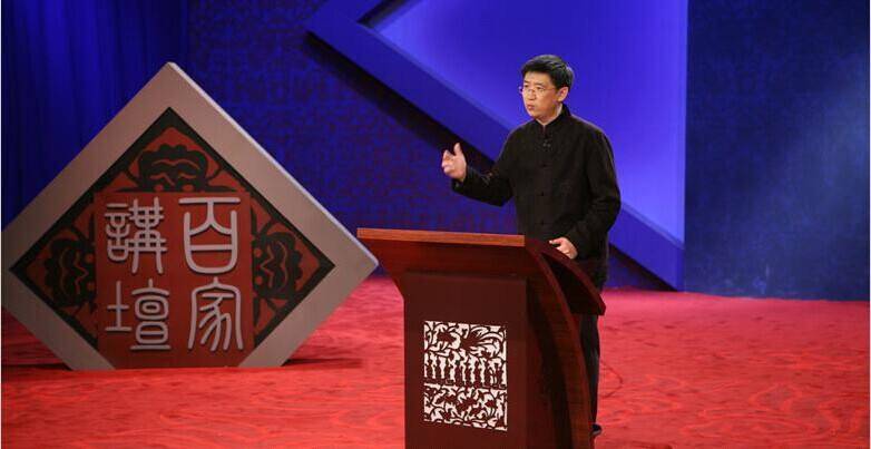 罗大伦讲小儿咳嗽的方法,罗大伦孩子风寒感冒症状