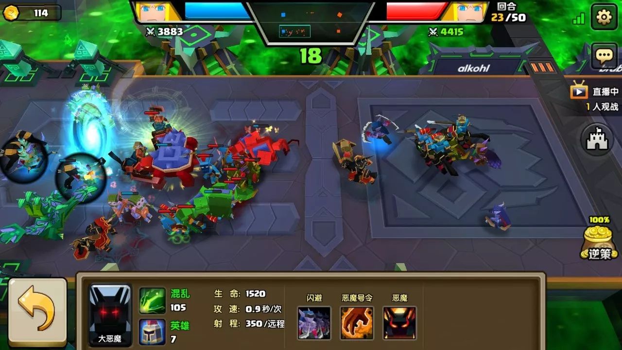 时隔多年游戏,时隔多年又回来了的一款游戏